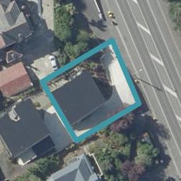 46 Forbury Road, Forbury, Dunedin
