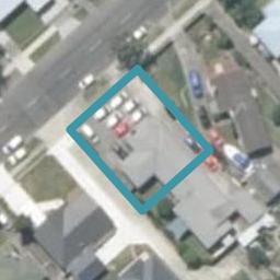 57 Bill Hercock Street, Pirimai, Napier