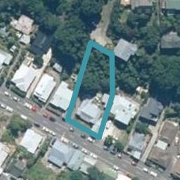 37 SHAKESPEARE RD, Bluff Hill, Napier
