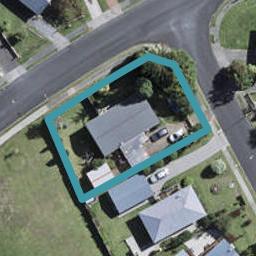 5 Harbour Crest Drive, Waiuku, Waiuku