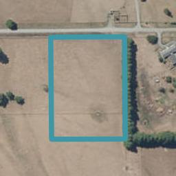 0 Sandon Block Road, Ohingaiti
