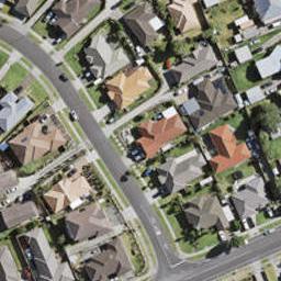 5 Pitt Avenue, Clendon Park, Auckland