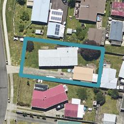 31 Syme Crescent, Kawerau, Kawerau