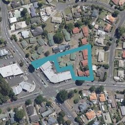 10 Peachgrove Road, Hamilton East, Hamilton