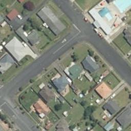 5 Alexandra Street, Te Kuiti