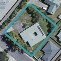 45 Mcmaster Street, Greytown