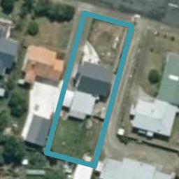 31A Gaisford Terrace, Waipukurau, Waipukurau