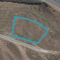 5 Gallants Place, Flagstaff, Hamilton