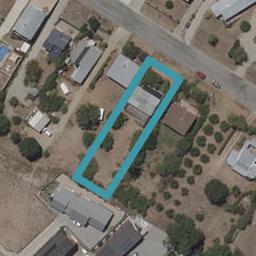 17 Hazlett Street, Clyde, Clyde