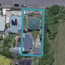 57A Lavaud Street, Berhampore, Wellington