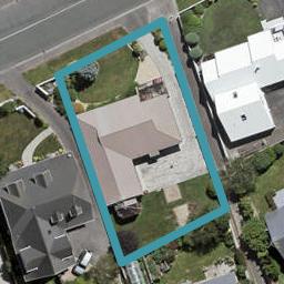 29 Moana Street, Rosedale, Invercargill