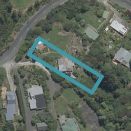 164 Doctors Point Road, Waitati, Waitati