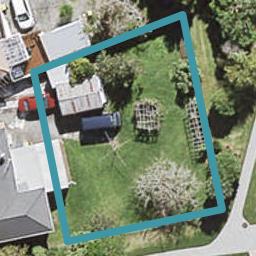 215A Birkdale Road, Birkdale, Auckland