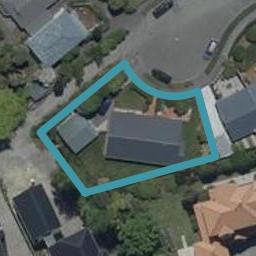 11 Chislehurst Place, Bryndwr, Christchurch