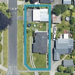 21 High Street, Glenholme, Rotorua