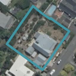 32 Mount Street, Nelson South, Nelson
