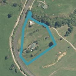 408 Waitekauri Road, Waikino, Waihi