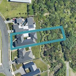 65 Lynley Park Drive, Omokoroa, Omokoroa