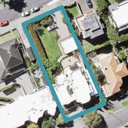 33 Devore Street, St Heliers, Auckland