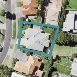12 Margaret Henry Crescent, Oteha, Auckland