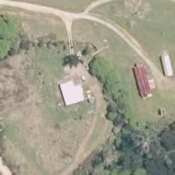 0 Otangaroa Road, Mangonui, Mangonui