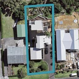 45 Torkar Road, Clarks Beach, Clarks Beach