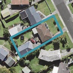 8 Thornlow Street, Glendene, Auckland