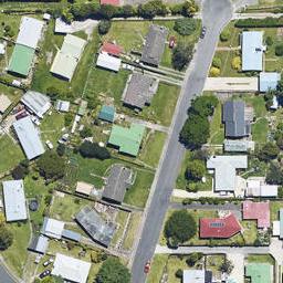 48 Harris Street, Te Puke, Te Puke