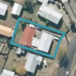 36A Columbus Crescent, Flaxmere, Hastings