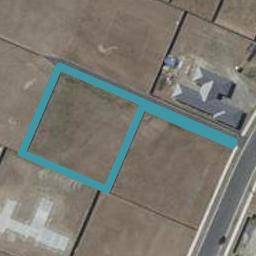 61 Eastfield Drive, Lincoln, Lincoln