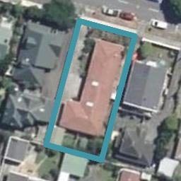 1/42 Copeland Street, Hutt Central, Lower Hutt