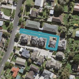 36C Wedgwood Avenue, Mangere East, Auckland