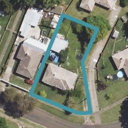 11 Karamu Street, Elgin, Gisborne