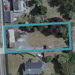 122 Solway Crescent, Solway, Masterton