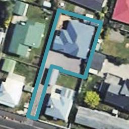 16A Surrey Street, Hawera