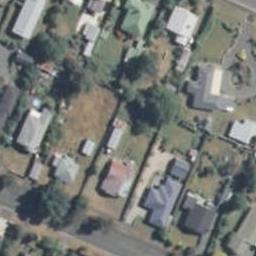 101A Rolleston Street, Rakaia, Rakaia