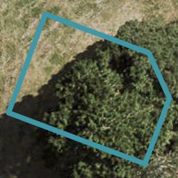 75 Te Napi Drive, Takanini, Auckland