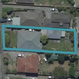 6 Oakdale Street, Avonhead, Christchurch