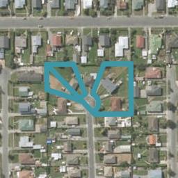 16 Churchill Avenue, Gore, Gore