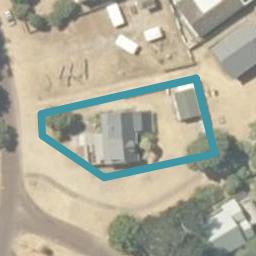131 Pauanui Boulevard, Pauanui