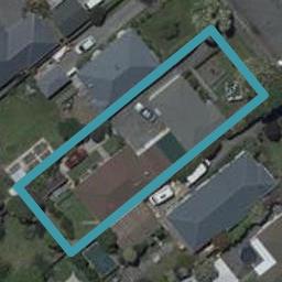 2/37 Hinemoa Street, Spreydon, Christchurch