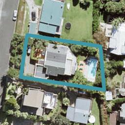 41 Ardern Avenue, Stanmore Bay, Whangaparāoa