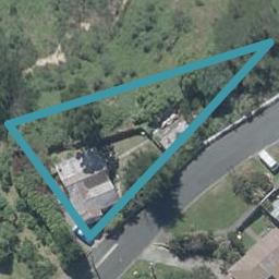 39 Constitution Street, Port Chalmers, Dunedin