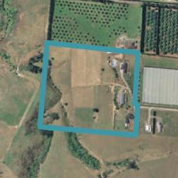 416A Youngson Road, Whakamarama, Tauranga