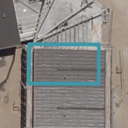 4 Monaco Drive, Cromwell, Cromwell