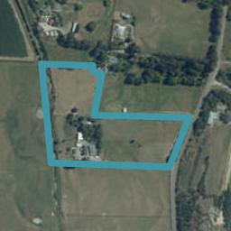 1947 Moutere Highway, Upper Moutere