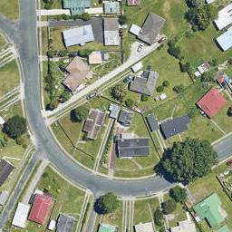 11 Tania Crescent, Western Heights, Rotorua