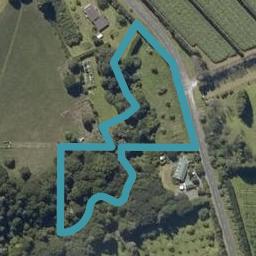 0 Whatitiri Road, Poroti, Whangarei