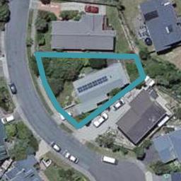 5 Hindipur Terrace, Broadmeadows, Wellington
