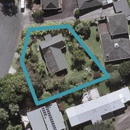 14 Leatham Avenue, Strandon, New Plymouth